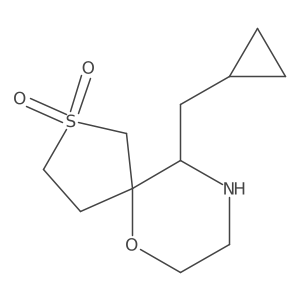 2171753-91-4 structure