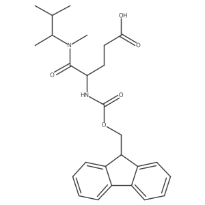 2171778-33-7结构式