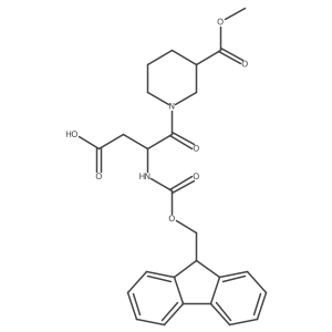 2171787-29-2 structure