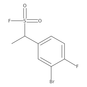 2171804-00-3 structure