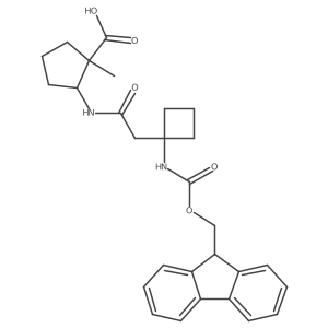 2171816-17-2 structure
