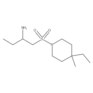 2171834-50-5结构式