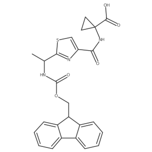 2171859-36-0结构式