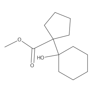 2171892-55-8 structure