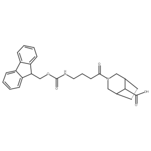 2171895-98-8 structure