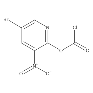 2171915-31-2结构式