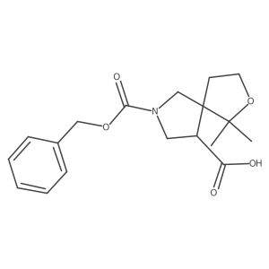 2171921-43-8 structure