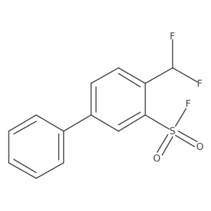 2171921-65-4 structure
