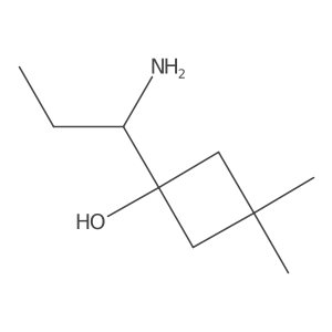 2171964-62-6 structure