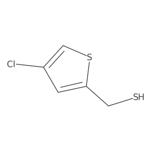 2171964-84-2结构式