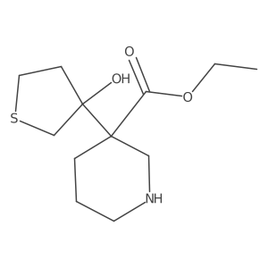 2171970-15-1 structure