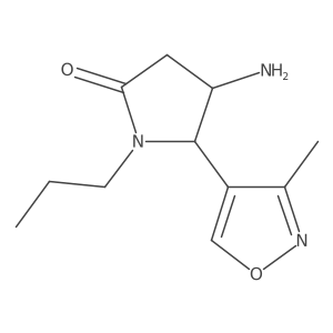 2171973-14-9 structure