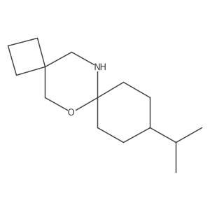 2171973-36-5 structure