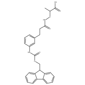 2171991-91-4结构式
