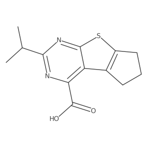2172030-49-6 structure