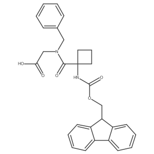 2172058-60-3结构式