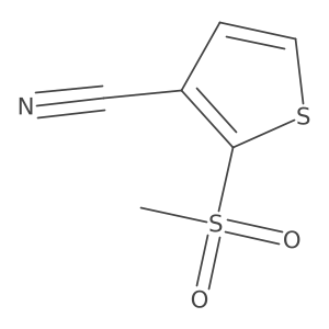 2172067-34-2 structure