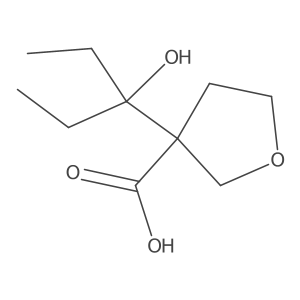 2172070-03-8 structure