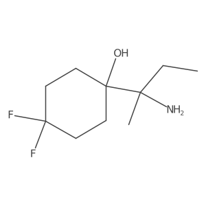 2172073-46-8 structure