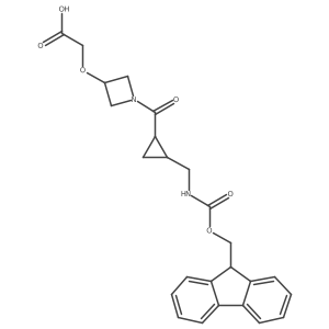 2172076-89-8 structure