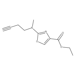 2172111-08-7结构式