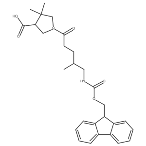 2172157-48-9 structure