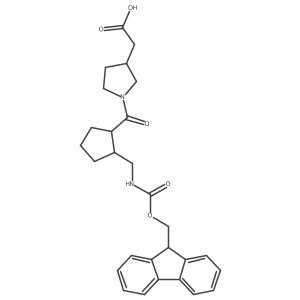 2172172-60-8结构式