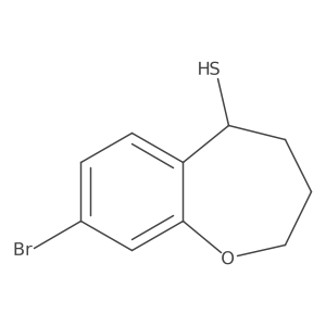 2172172-82-4 structure