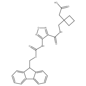 2172181-56-3 structure