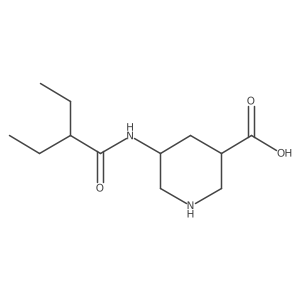 2172235-08-2 structure