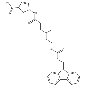 2172238-29-6结构式