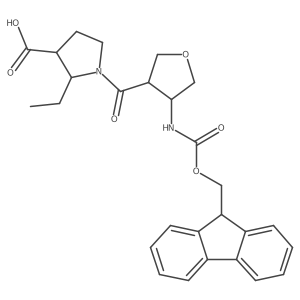 2172256-62-9结构式