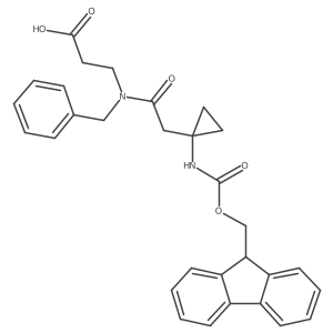 2172262-37-0 structure