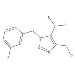 2172268-79-8 structure