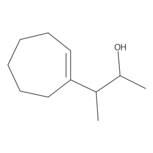2172451-65-7 structure