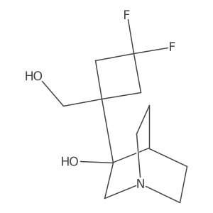 2172451-87-3 structure