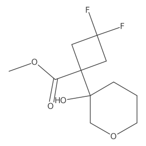 2172458-00-1结构式