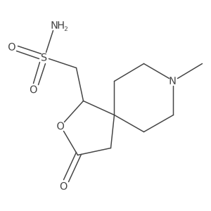 2172526-93-9 structure