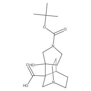 2172532-46-4 structure