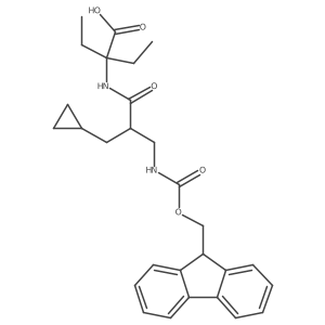 2172562-96-6 structure