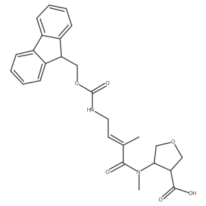 2172631-82-0 structure
