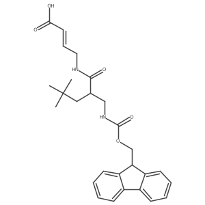 2172634-81-8 structure