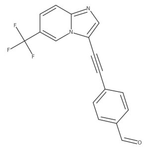 2177263-84-0结构式