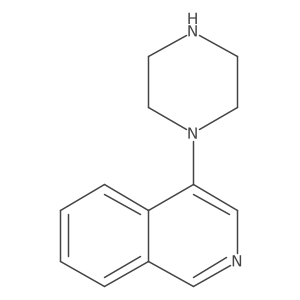 217816-47-2 structure