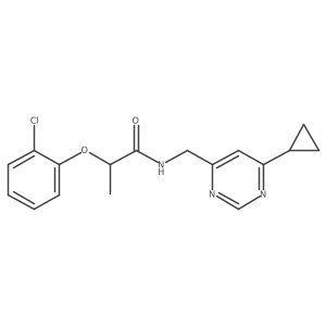 2194845-78-6结构式