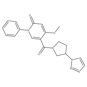 2198584-51-7 structure