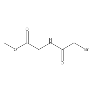 219886-75-6 structure