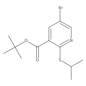 2205505-58-2 structure