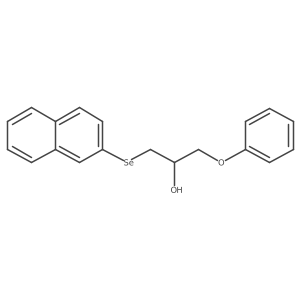 221350-06-7 structure