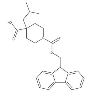 2219379-22-1结构式